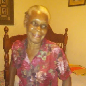 Meet your Posher, Joseph